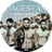 DAGESTAN