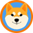 DAIFUKU