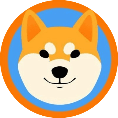 Daifuku CTO logo