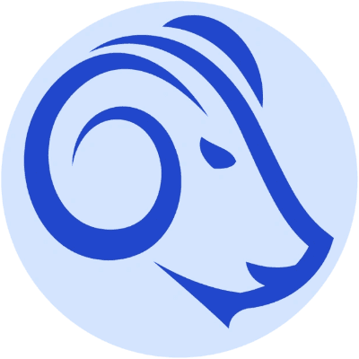 DailyGoat.com logo