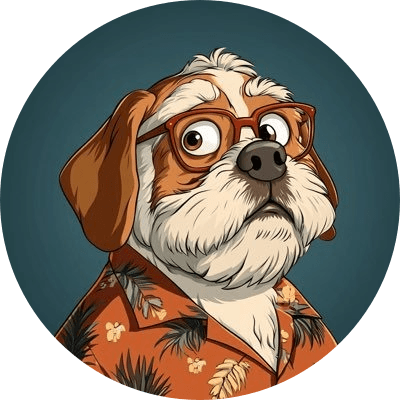DALE logo