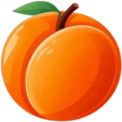Damasco AI logo