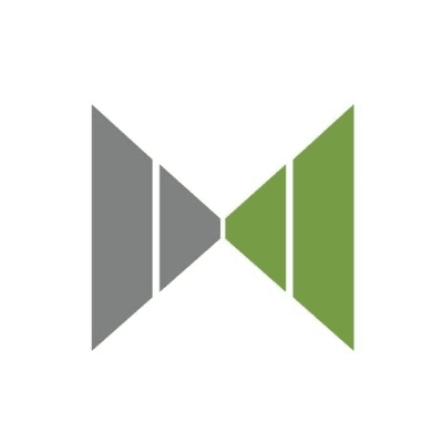 DaMeta1 Utility Token logo