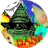 DANK