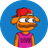 DANK