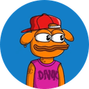 DankBoy