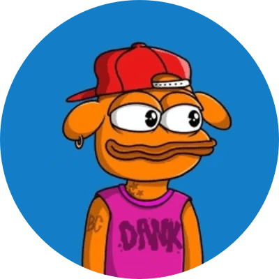 DankBoy logo