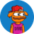 DANK