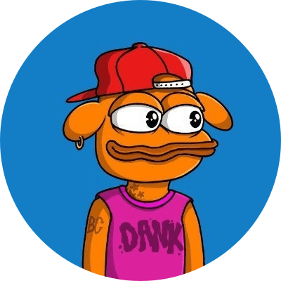 DankBoyOnSOL logo