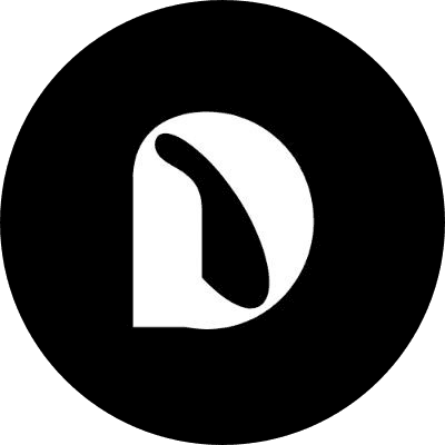 dante logo