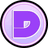 DANZO