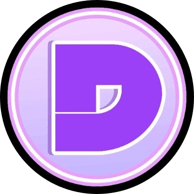 DANZO logo