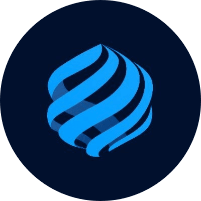 Daossui Token logo