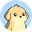 DOGGO
