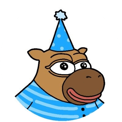 dapy logo