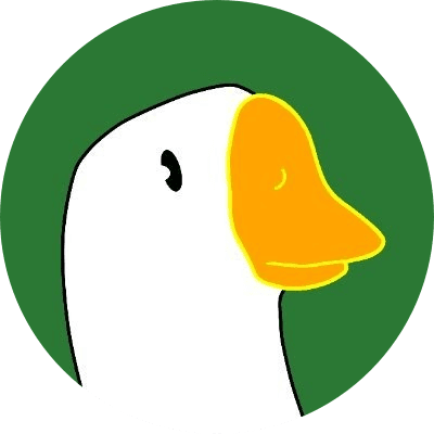 Daram logo