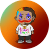 DareCoin