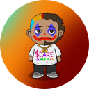 DareCoin