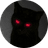 shadow