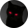dark aura 