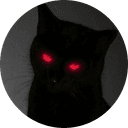 dark aura 
