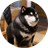 Totakeke