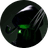 DARK