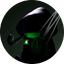 DARK coin