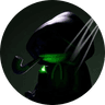 DARK coin