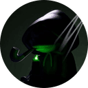 DARK coin
