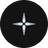 DARK
