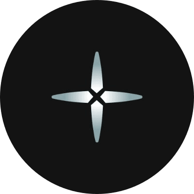 Dark Eclipse logo