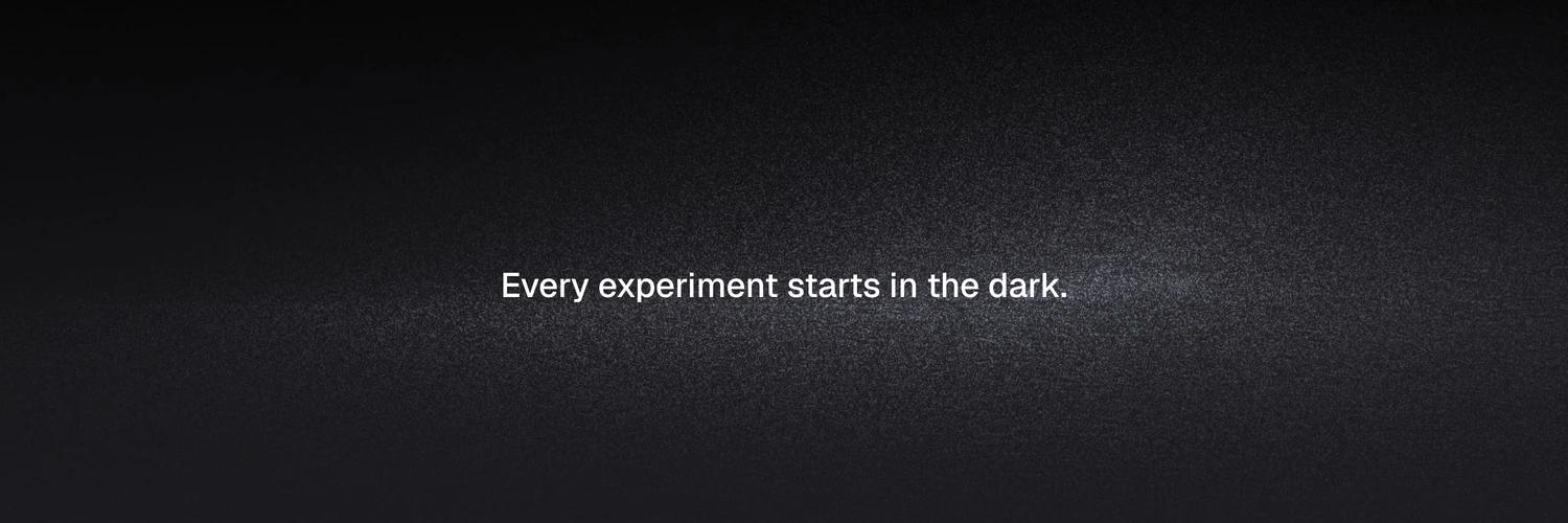 Dark Eclipse banner