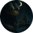 DARK