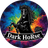 Dark Horse