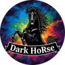 Dark Horse