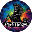 Dark Horse
