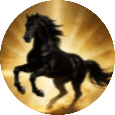 Dark Horse logo