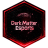 Dark Matter Esports