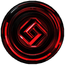 Dark Matter Esports