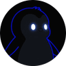 Dark Pengu