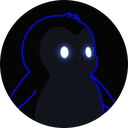 Dark Pengu