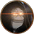 DARKPEPE