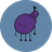 darkpippin
