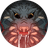 DWOLF