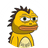 dpino