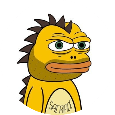 DarkPino logo