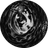 DARKPOOL