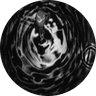 DARKPOOL
