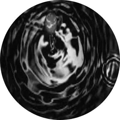 DARKPOOL logo